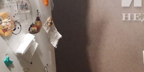 3-комн квартира Мытищи, Летная улица, 28к2