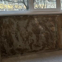 Продажа 3-комн квартиры на вторичном рынке улица Стойкости, 26К1