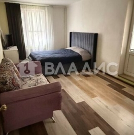 Продажа 3-комн квартиры на вторичном рынке ул Инессы Арманд,  д. 4