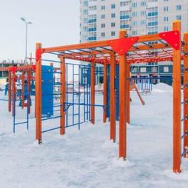 Продажа 1-комн квартиры на вторичном рынке Внуковское шоссе