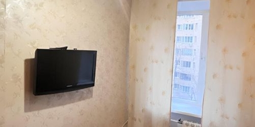 2-комн квартира Красноармейская улица, 9