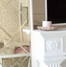 Аренда студии Нижняя Красносельская улица, 35С50 Аренда студии Нижняя Красносельская улица, 35С50