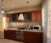 Продать Квартиры вторичка Домодедово, улица Кирова  7 к1 