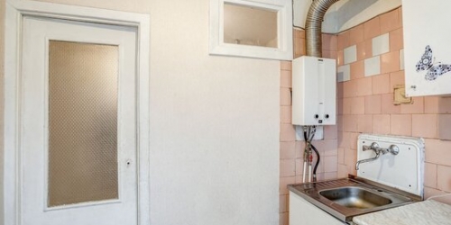 2-комн квартира Металлистов пр-кт,  д. 14