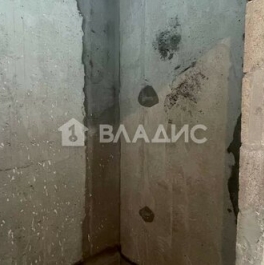 Продажа 1-комн квартиры на вторичном рынке Королёв, ул Горького,  д. 79,  к. 20
