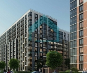 Продать Квартиры вторичка ул Кубинская  76 6