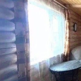 Продажа дома Транспортник садовое товарищество, 26