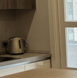 Аренда 1-комн квартиры на вторичном рынке улица Василисы Кожиной, 13