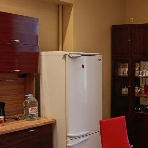 2-комн квартира улица Ломоносова, 20