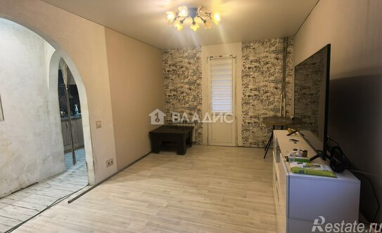 Продажа 1-комн квартиры на вторичном рынке Жуковский г, Гагарина ул,  д. 11