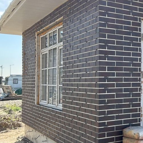 Коттедж/дом Петергоф, Санкт-Петербургское шоссе, 130к223