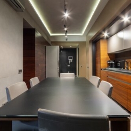 Продажа 3-комн квартиры на вторичном рынке Северный пр-кт,  д. 4,  к. 1