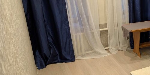 4-комн квартира Серпуховская улица, 23Б