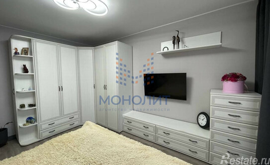 Продажа 2-комн квартиры на вторичном рынке ул Покровская,  д. 17,  к. 4