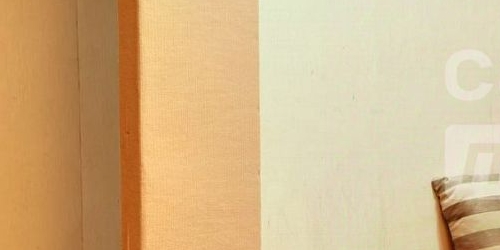 2-комн квартира Нагорный бульвар, 17