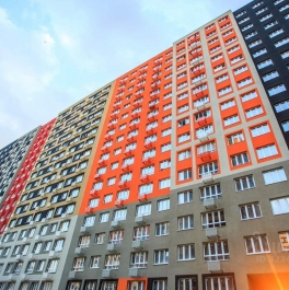 Аренда ПСН Пехра-Никольское, , Балашиха, ул Трубецкая, д. 2 Аренда ПСН Пехра-Никольское, , Балашиха, ул Трубецкая, д. 2