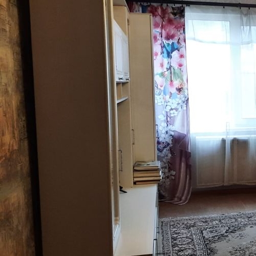 2-комн квартира Ситцевая улица, 3К3