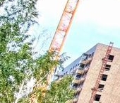 Продать Квартиры вторичка д. Новое Девяткино, улица Главная, 2   