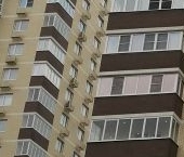 Сдать в аренду Квартиры вторичка улица Татьянин Парк, 19к1   