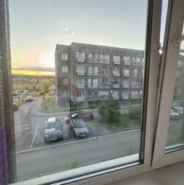 Продажа 2-комн квартиры на вторичном рынке Красногорск г, Опалиха мкр, Луговая ул,  д. 7