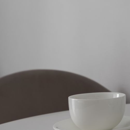 Студия аллея Арцеуловская, 19к2