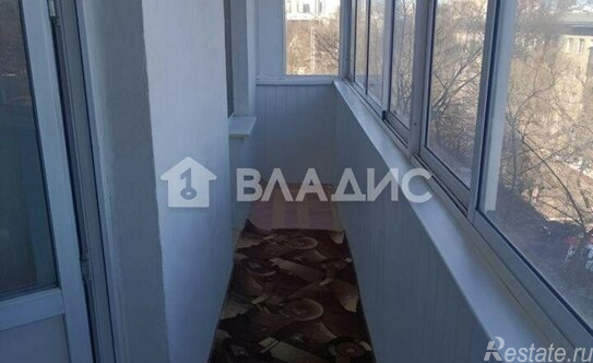 Продажа 2-комн квартиры на вторичном рынке Академическая Б. ул,  д. 29Б