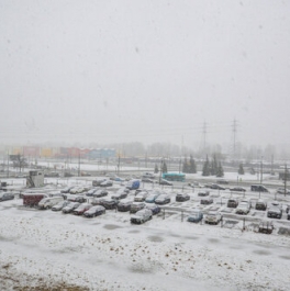 Продажа 1-комн квартиры на вторичном рынке Северный пр-кт,  д. 93,  к. В