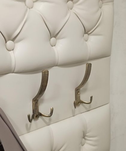 Студия Захарьевская улица, 13