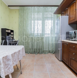 Продажа 1-комн квартиры на вторичном рынке Наро-Фоминск, ул Маршала Жукова Г.К.,  д. 16