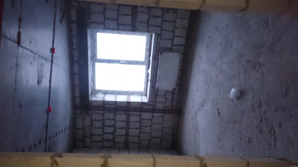 Продажа 2-комн квартиры в новостройке Химки г, Энгельса ул,  д. 26