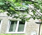 Продать Квартиры вторичка Колпино, Павловская улица, 54   