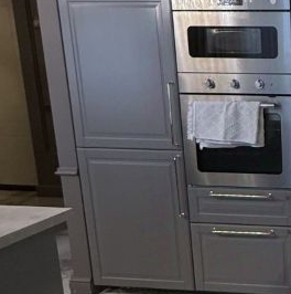 Продажа 3-комн квартиры на вторичном рынке Солнечногорск, Красная улица, 127