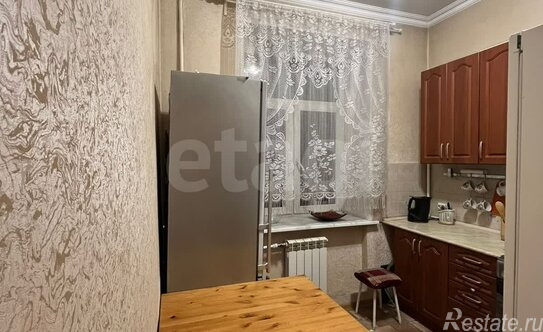 Продажа 2-комн квартиры на вторичном рынке Парковая 3-я ул,  д. 26/2