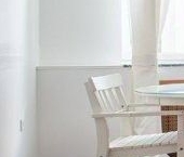 Продать Квартиры вторичка Кривоарбатский переулок, 19   