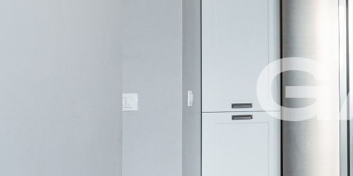 2-комн квартира проспект Народного ополчения, 149