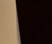 Сдать в аренду Квартиры вторичка Одинцово, улица Маршала Толубко, 3к4   