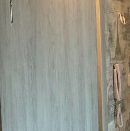 Продажа 2-комн квартиры на вторичном рынке проспект Энергетиков, 30К1 Продажа 2-комн квартиры на вторичном рынке проспект Энергетиков, 30К1