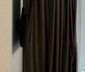 Сдать в аренду Квартиры вторичка Люблинская улица, 76к2   