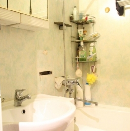 Продажа 3-комн квартиры на вторичном рынке Выборг г., Гагарина ул. , д. 16 Продажа 3-комн квартиры на вторичном рынке Выборг г., Гагарина ул. , д. 16