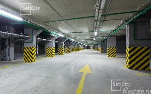 Продажа 1-комн квартиры на вторичном рынке Мурино г, Ручьевский пр-кт