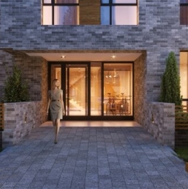 Продажа 2-комн квартиры на вторичном рынке Санкт-Петербургское шоссе,  д. 42б