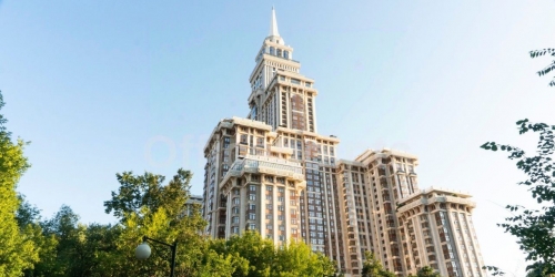 Помещение свободного назначения Чапаевский переулок,  д. 3