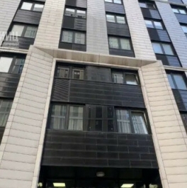 Продажа 3-комн квартиры на вторичном рынке Кронштадтский б-р,  д. 6,  к. 4