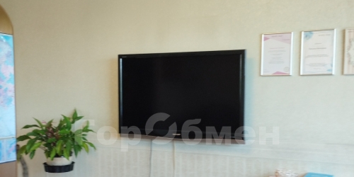 3-комн квартира Керамический проезд, 47к1