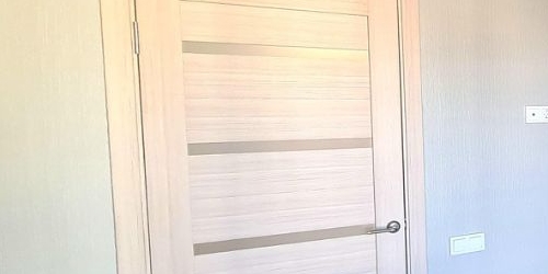 2-комн квартира улица Ремизова, 11К2