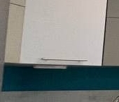 Сдать в аренду Квартиры вторичка Красногорск, улица Авангардная, 4   