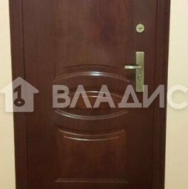 Продажа 2-комн квартиры на вторичном рынке Новорогожская улица,  д. 8