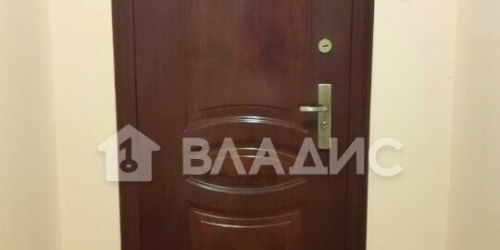 2-комн квартира Новорогожская улица,  д. 8