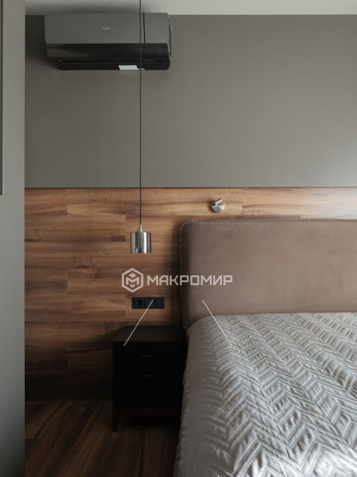 Продажа 2-комн квартиры на вторичном рынке улица Типанова, 25к1