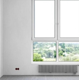 Продажа 1-комн квартиры на вторичном рынке Коммунарка п, Потаповская Роща ул,  д. 7 к1